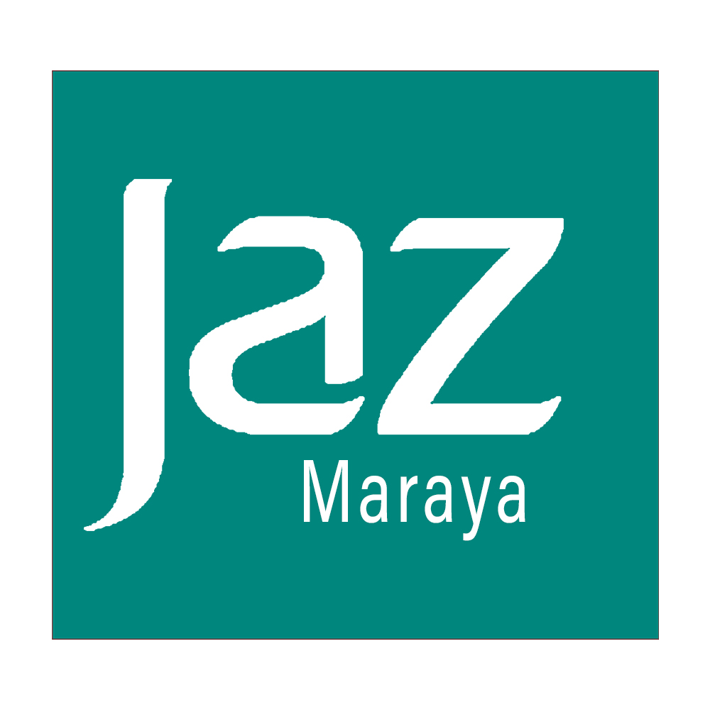 Jaz Casa Del Mar Resort